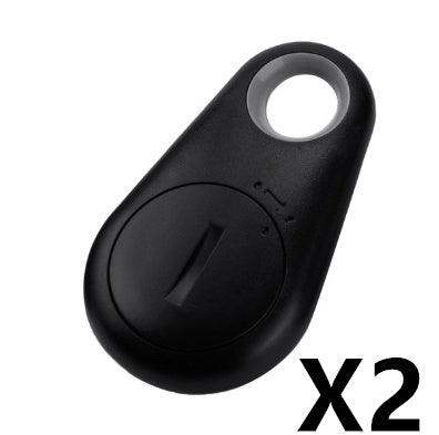 Water Drop Bluetooth Anti-Lost Object Finder - Sublake 
