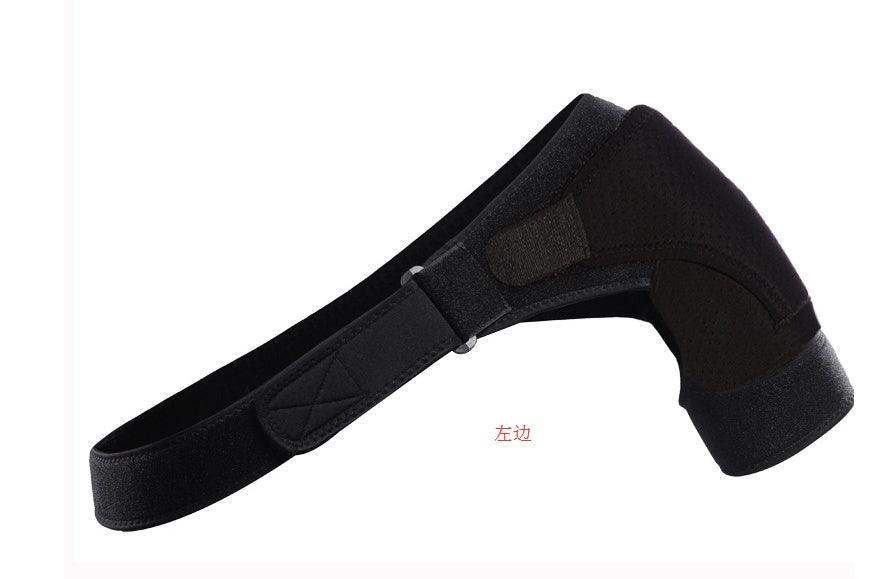 Neoprene shoulder support - Sublake 