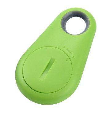 Water Drop Bluetooth Anti-Lost Object Finder - Sublake 