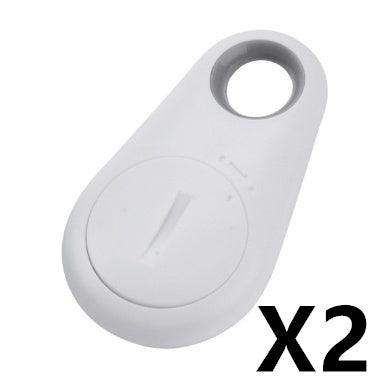 Water Drop Bluetooth Anti-Lost Object Finder - Sublake 