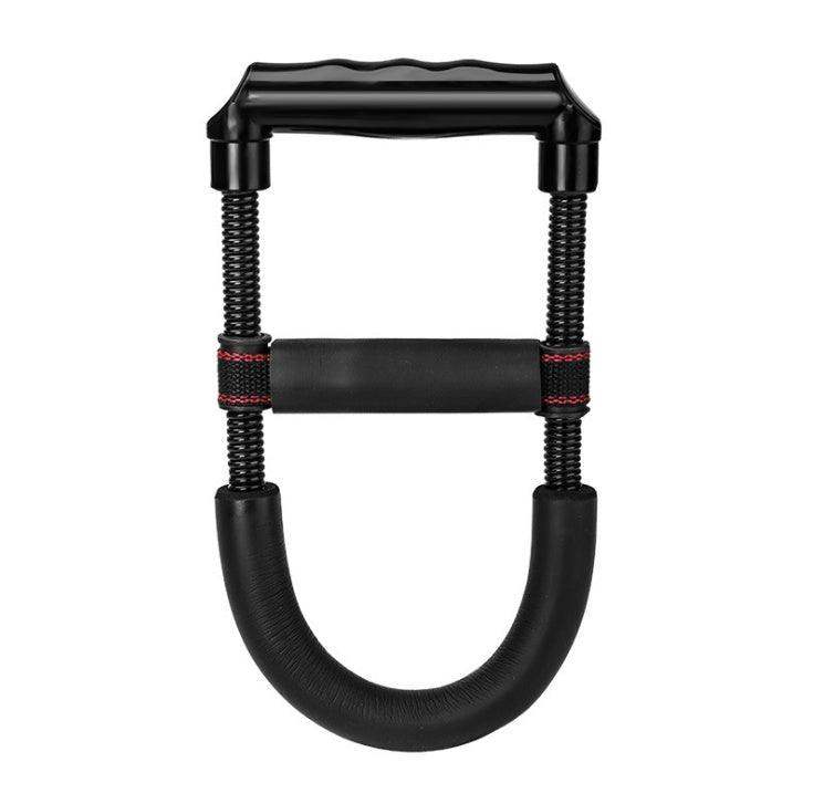 Grip Power – Adjustable Wrist & Forearm Trainer - Sublake 