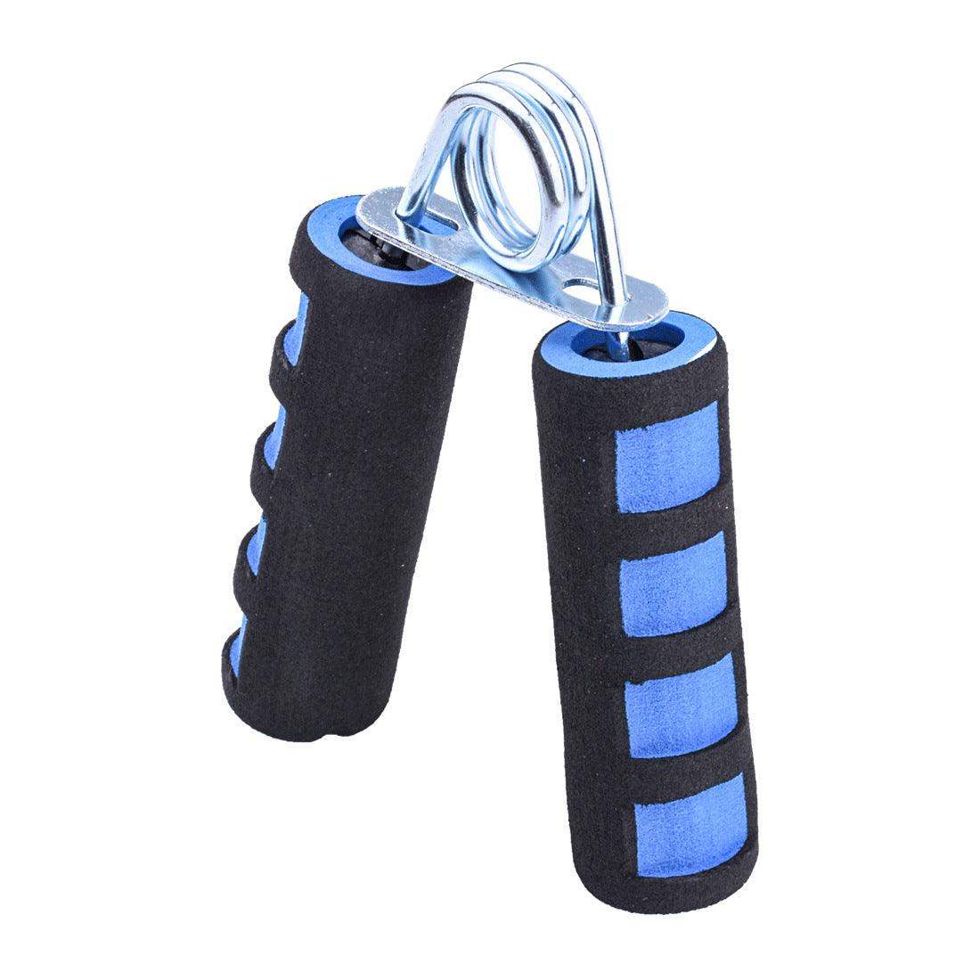 Special Hand and Finger Strength Trainer - Sublake 