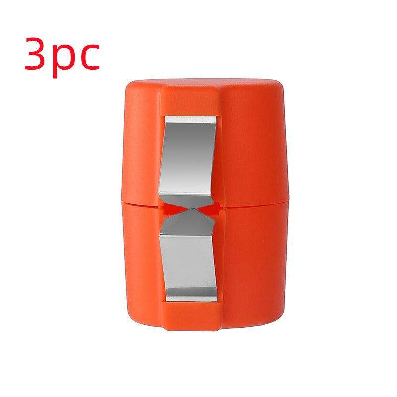 Eggshell Opener - Kitchen Gadgets - Sublake 