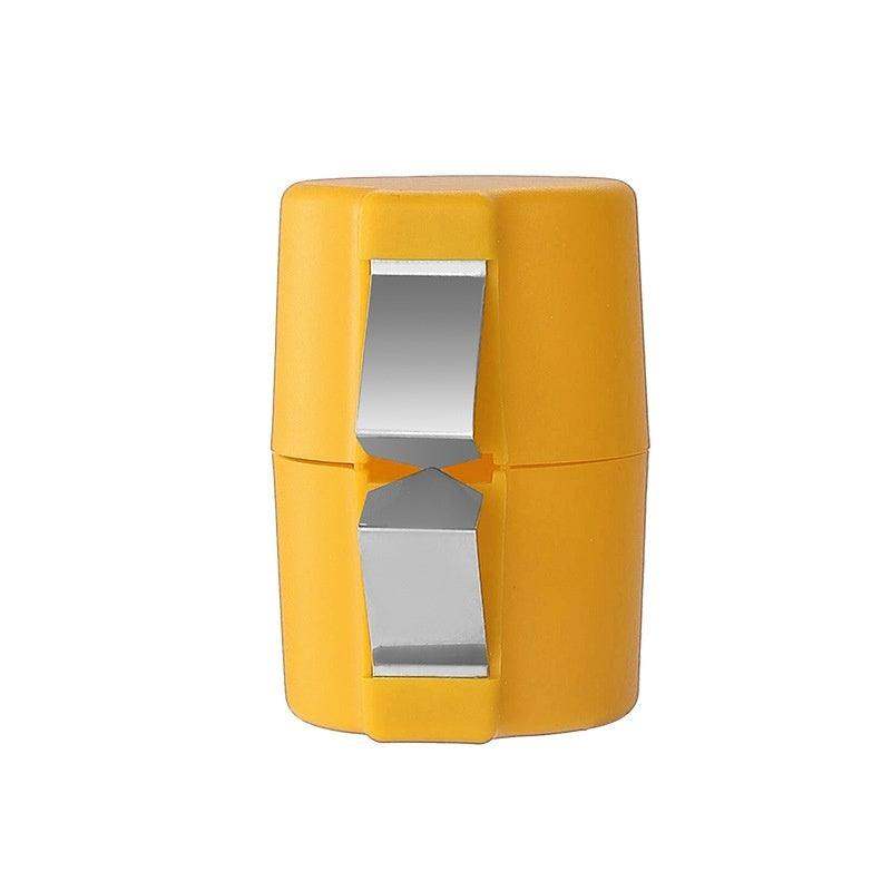 Eggshell Opener - Kitchen Gadgets - Sublake 