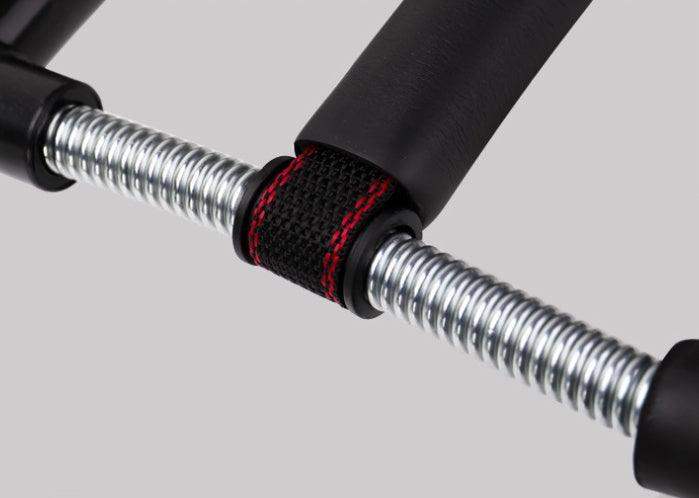 Grip Power – Adjustable Wrist & Forearm Trainer - Sublake 