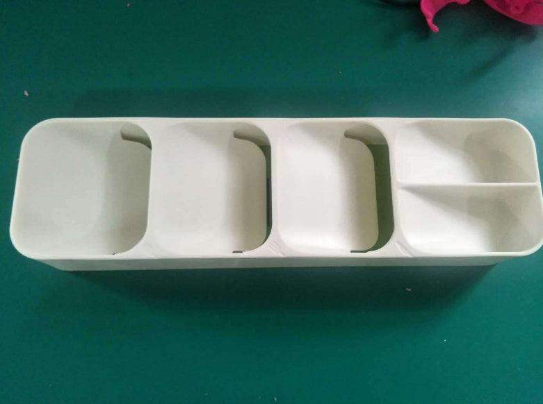 Drawer Storage Box - Sublake 