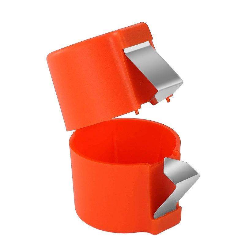Eggshell Opener - Kitchen Gadgets - Sublake 