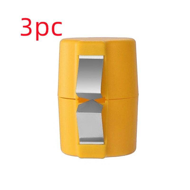Eggshell Opener - Kitchen Gadgets - Sublake 