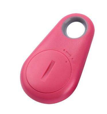 Water Drop Bluetooth Anti-Lost Object Finder - Sublake 