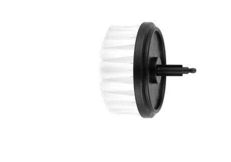 Automatic USB dishes & bathtubs cleaning brush - 1PC / Nylon brush // Sublake 