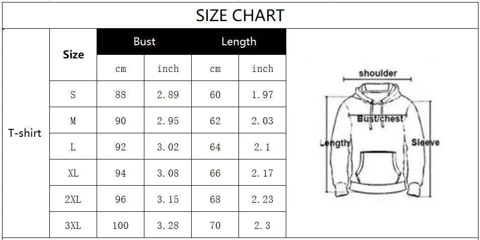 Men Premium Compression Gym Athletic Running Tshirt - Sublake 