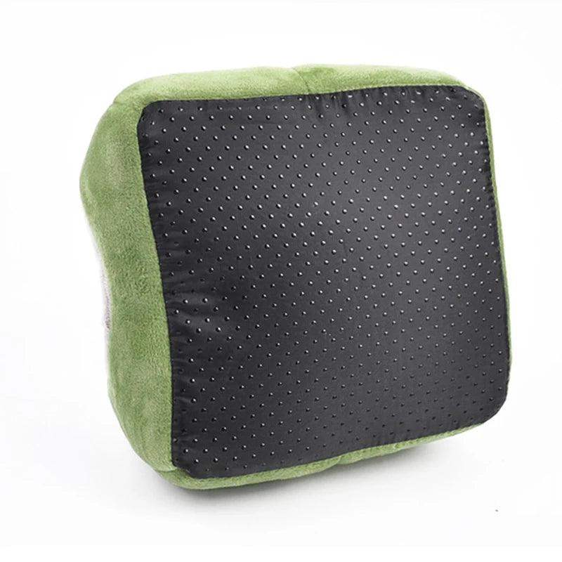 Warm Hamster Bed - Nest for Small Pets - Sublake 