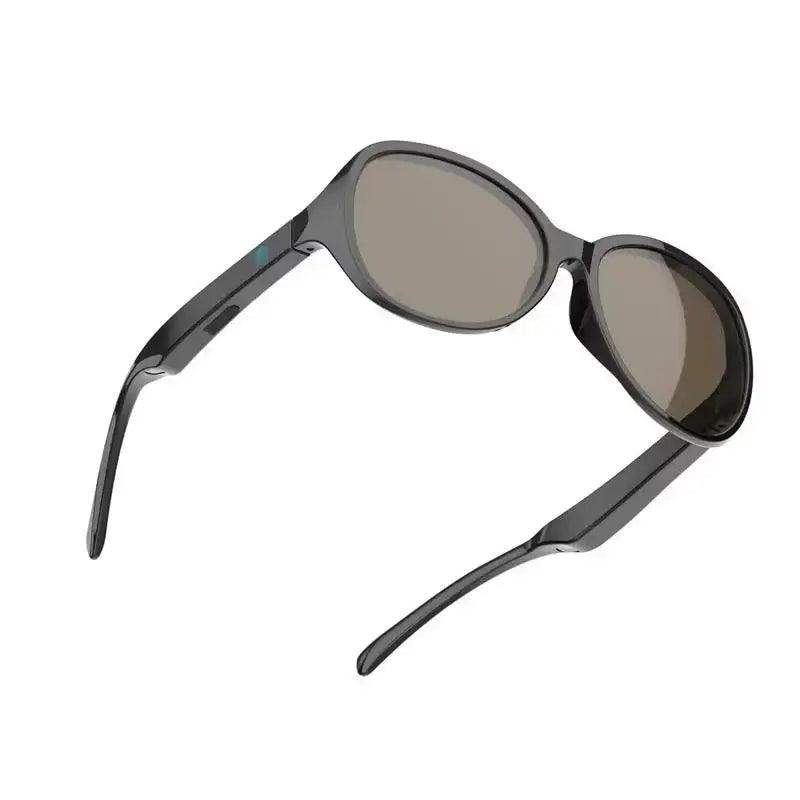 Unisex Smart Bluetooth Sunglasses with Call & UV Protection - Sublake 