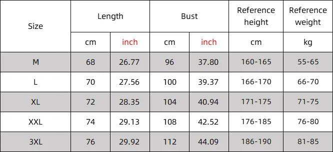 GITF Men Bodybuilding Gym Fitness Tank Top Shirt - Sublake 