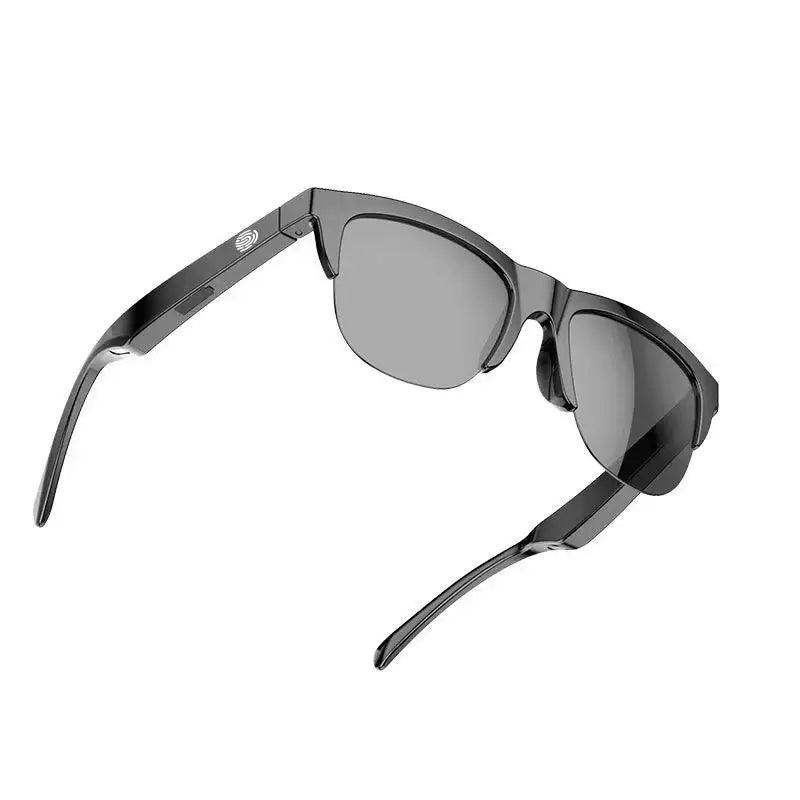 Unisex Smart Bluetooth Sunglasses with Call & UV Protection - Sublake 