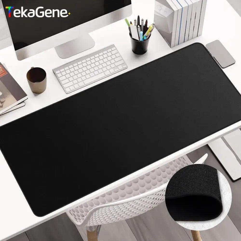 Premium XXL Anti-Slip Mousepad for Pro Gamers - Sublake 