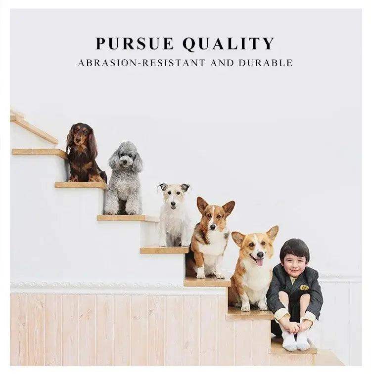 Portable Foldable Pet Travel Carrier Bag Mesh Safe - Sublake 