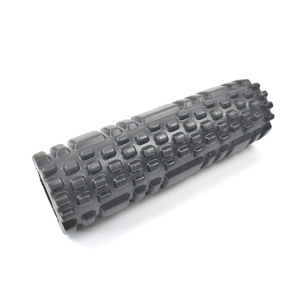 30cm EVA Foam Roller – Deep Tissue Muscle Recovery Tool - Sublake 