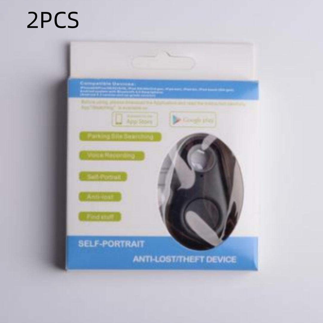 Water Drop Bluetooth Anti-Lost Object Finder - Sublake 