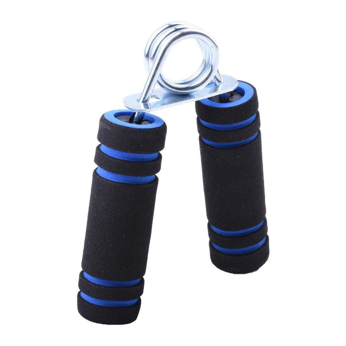 Special Hand and Finger Strength Trainer - Sublake 