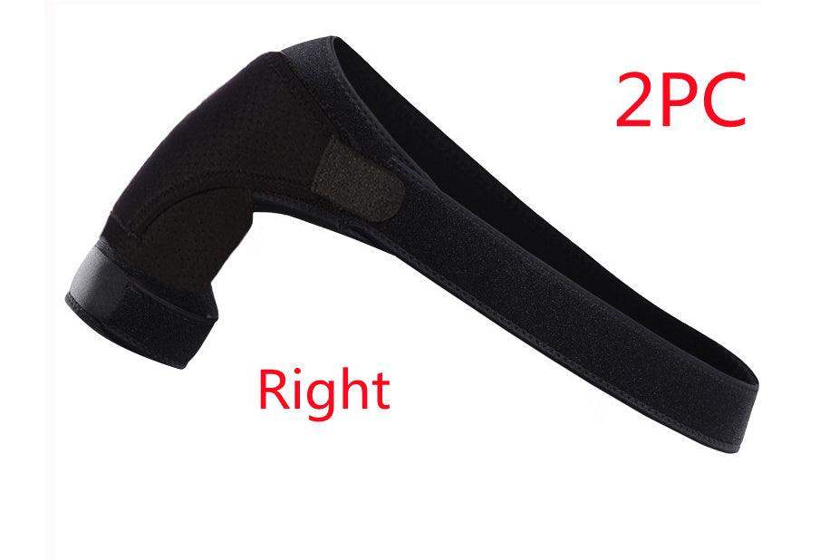 Neoprene shoulder support - Sublake 