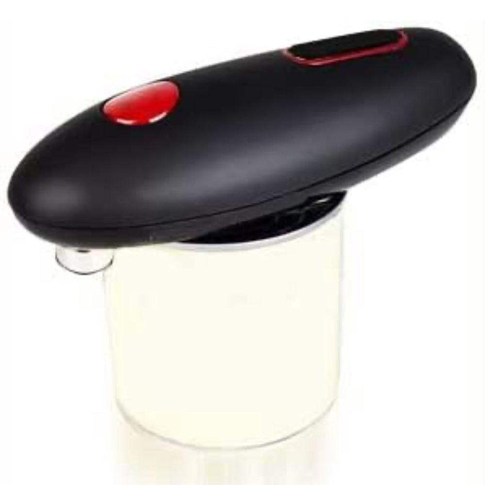 One Touch Automatic Can Opener - Sublake 