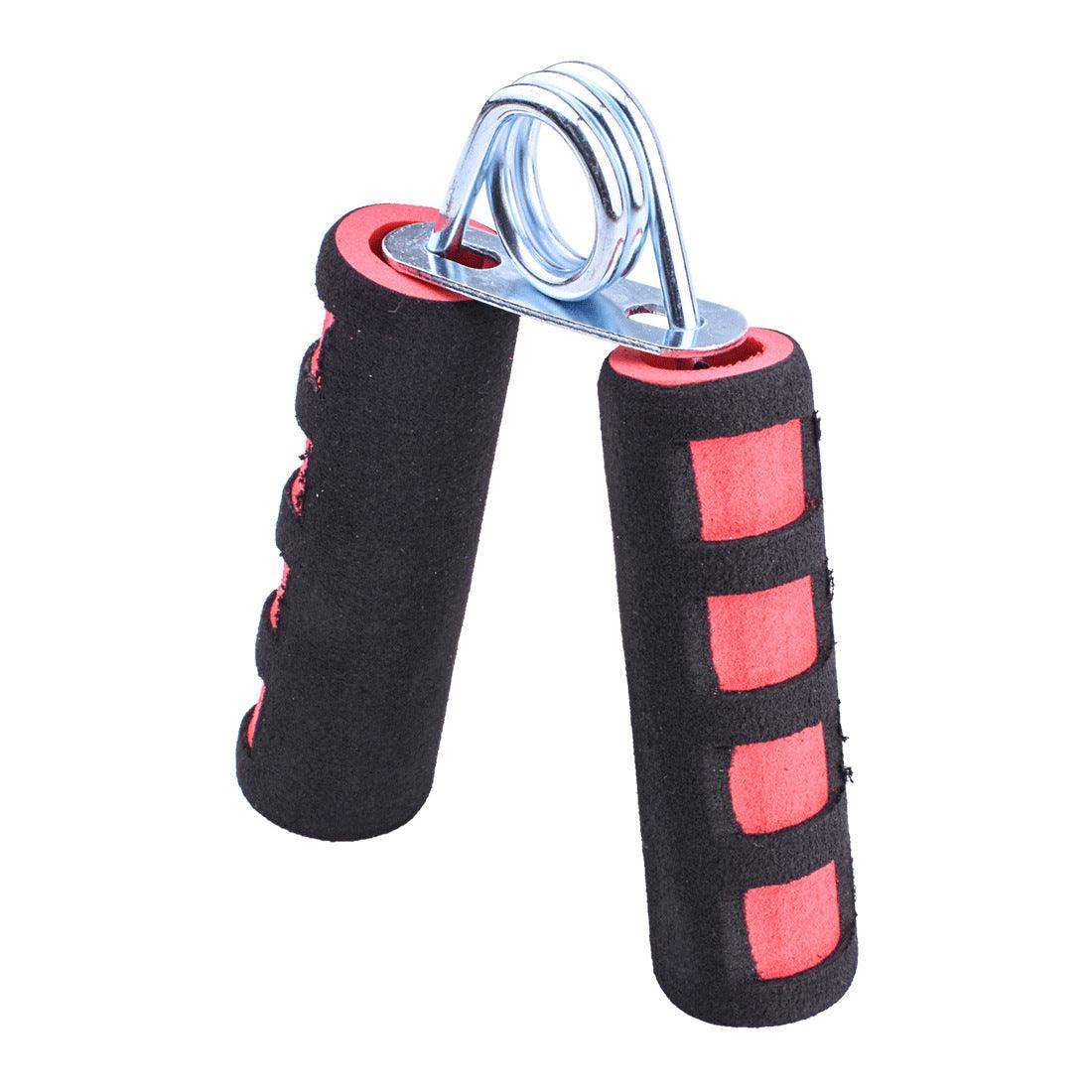 Special Hand and Finger Strength Trainer - Sublake 
