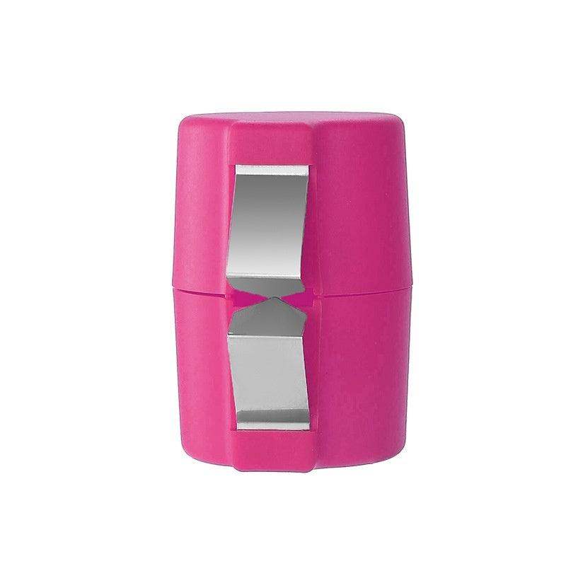 Eggshell Opener - Kitchen Gadgets - Sublake 
