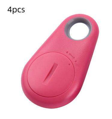 Water Drop Bluetooth Anti-Lost Object Finder - Sublake 