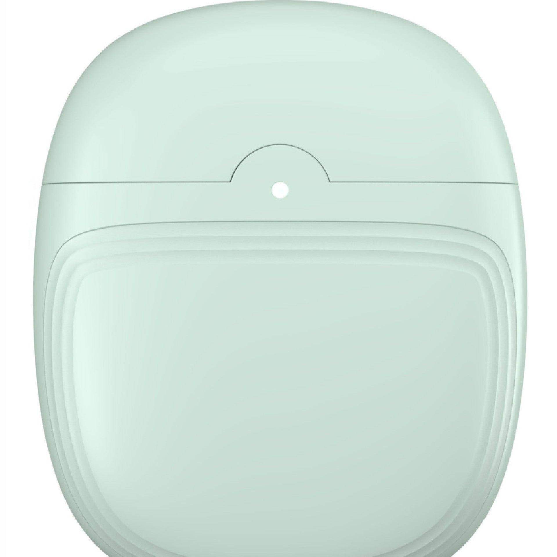 🎉 Magic Electric Nail Clipper - White Wave Style // Sublake 