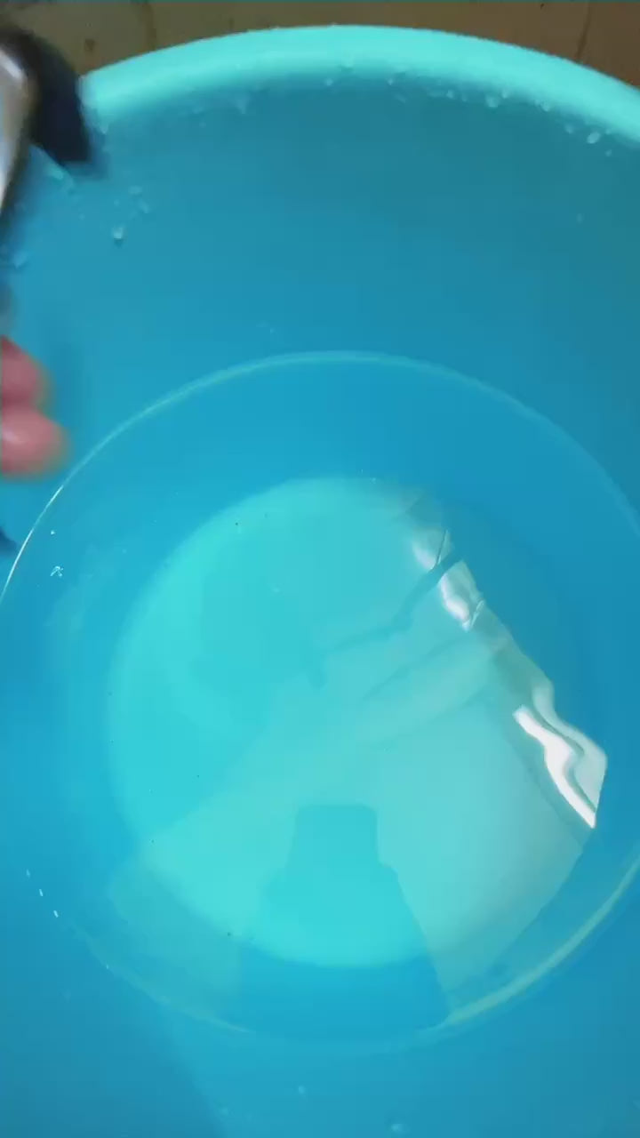 Marvel Children’s LED Watch